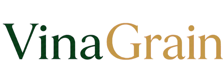 VINA GRAIN